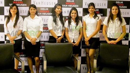 best event hostess jodhpur