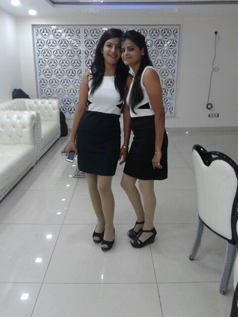 indian event hostess jodhpur