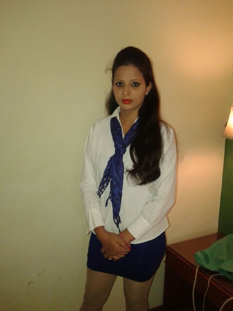 best event hostess near me in jodhpur